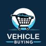 Car Transaction in Box Hill