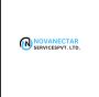 Smart IT Solutions by Novanectar Services