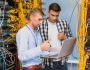 Trusted Network Designing Company in India – NovaPrism