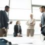Create Trustee Bonds with Novarti Insurance Brokers