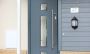 Aluminium French Doors – Classic Charm with Modern Durabilit