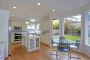Stylish uPVC Bow and Bay Windows in Fareham