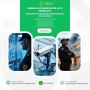 Seguridad empresarial en Andorra Seguridad empresarial en Andorra