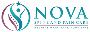 Pain And Spine Specialist Alpharetta, Canton, 