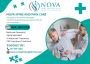 Looking for a Pain Specialist in Canton?