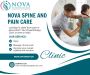 Are You Looking for An Experienced Pain Specialist in Canton