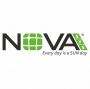 Solar Panel Manufacturers in India | Novasys Green