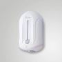 Get Reliable Sanitizer Dispenser Machine for Your Business