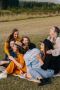 Transform Your Life with Nova Mental Health Counseling – Vir