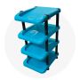 Discover Novatic Furniture – Durable & Elegant Furniture