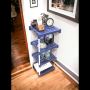 Novatic Furniture: Space-Saving, Stylish Solution
