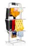 Novatic Furniture: Best Furniture Shop in Delhi 