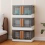 Buy the Best Furniture in Delhi