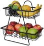 Buy, Shop & Purchase Quality Furniture in Delhi Buy, Shop & Purchase Quality Furniture in Delhi