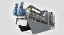 Reverse Osmosis Perth Western Australia