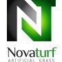 Novaturf Artificial Grass Novaturf Artificial Grass