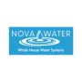 Find Trusted Local Water Experts Easily with NOVA Water