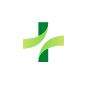 Looking For Home Care Services In Sydney?