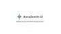 Precision Unlocked With Data Extraction Using AI