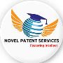 Patent Attorney in California