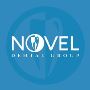 Novel Dental Group - Gravesend Dental Surgery
