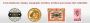 Buy Ancient Indian Coins Online In India - Novel Emporium