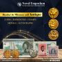 Antiques Online Shop India
