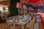 event planners in dominican republic | 