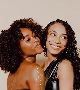 Event Photo Booth Rental to Snap Your Party Moments