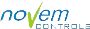 The Best IT Company-Novemcontrols