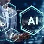 BestArtificialIntelligenceTrainingCompanyMohaliNovemControls