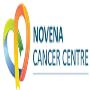 Breast Cancer - Diagnosis & Treatment - Novena Cancer Centre