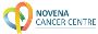Navigating Breast Cancer Treatment in Singapore Navigating Breast Cancer Treatment in Singapore