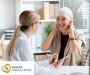 Best Cancer Treatment in Singapore at Novena Cancer Centre