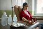 Affordable Chemotherapy Services in Singapore Affordable Chemotherapy Services in Singapore