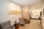 Advanced Cancer Treatment in Singapore