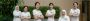 Top Singapore Colon Cancer  Specialist Hospital