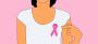 Trusted Cancer Clinic Singapore – Personalized Care