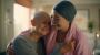 Breast Cancer Treatment in Singapore