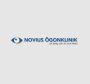Novius Ögonklinik