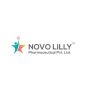 Leading Pharma Company in India | Novolilly Pharma