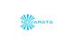 Top App Programming Company in Atlanta | Novarata