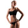 Upper Body Liposuction for Fat Removal