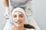 Best Cosmetic Clinic in Toronto