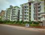Gated Community Flats in Gajuwaka, VSP - Novus Homes