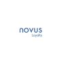 Have You Heard? Loyalty Rewards Management System Have You Heard? Loyalty Rewards Management System