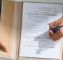 Executive Recruitment Agencies