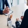 Staffing Recruitment Agency