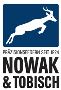 Präzisionsfedernfabrik Nowak & Tobisch GmbH
