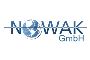 Nowak GmbH